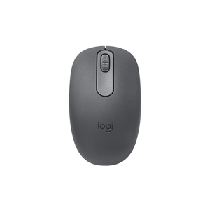 <span class=keywords><strong>Souris</strong></span> sans fil M196 pour ordinateur portable et de bureau, optique 5.0, mini, portable, compacte et confortable, en stock - Product Image 3