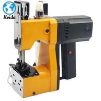 Machine portable pour sacs Machine portable pour sacs