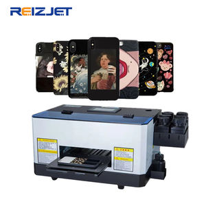 Erasmart Best-seller <span class=keywords><strong>Imprimante</strong></span> UV A5 à plat <span class=keywords><strong>pour</strong></span> étuis de téléphone personnalisés Impression directe sur iPhone <span class=keywords><strong>Samsung</strong></span> Couvertures de téléphone personnalisées - Product Image 1