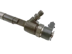 หัวฉีดคอมมอนเรล 0445110343 0445110412 0433172102 สำหรับบ๊อช - Product Image 6