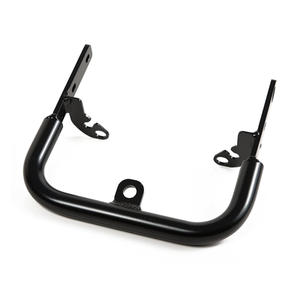 Barras de agarre para motocicleta ATV, alta calidad, aptas para Yamaha <span class=keywords><strong>Raptor</strong></span> 700 - Product Image 2