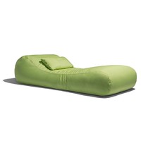 Fabricant de poufs avec plus de 14 ans d'expérience, proposant des chaises longues d'extérieur, canapés-lits, chaises de plage, housses de pouf et poufs géants imperméables