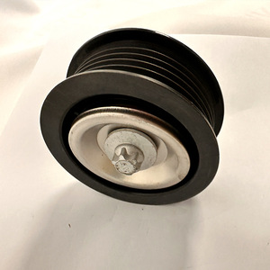 Fascia dentata alta qualità tenditore 6712000210 6652003170 per <span class=keywords><strong>Ssangyong</strong></span> <span class=keywords><strong>ACTYON</strong></span> sport KYRON REXTON KORANDO C MUSSO STAVIC - Product Image 2