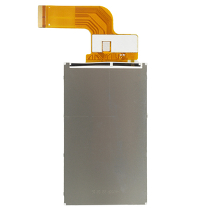 CTP 3.97英寸IPS 480x800薄膜晶体管面板定制MIPI RGB接口显示模块4英寸液晶显示屏智能家居接口适配器板 - Product Image 3