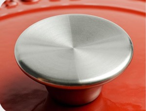 Olla de Cocina Esmaltada con Logotipo Personalizado Más Vendida, Juego de Ollas Esmaltadas en Venta - Product Image 4