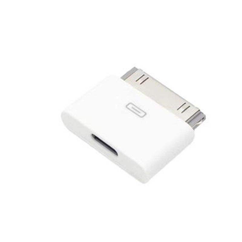 ขาวไมโครถึง30ขาขาว