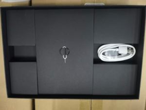 แท็บเล็ตคุณภาพสูง IPlay <span class=keywords><strong>40</strong></span> <span class=keywords><strong>PRO</strong></span> ขนาด 10 นิ้ว Octa Core แรม 8GB/รอม 256GB รองรับ 4G LTE โทรได้ ระบบปฏิบัติการ Android - Product Image 3