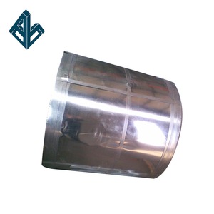 Rouleaux en acier galvanisé de 3mm, <span class=keywords><strong>prix</strong></span> d'autres constructions et bâtiments - Product Image 3