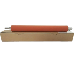 Tương thích AE01-0054 cho Ricoh Aficio mpc2000 mpc2500 mpc3000 mpc 2000 C2500 C3000 trên fuser nhiệt con lăn - Product Image 4