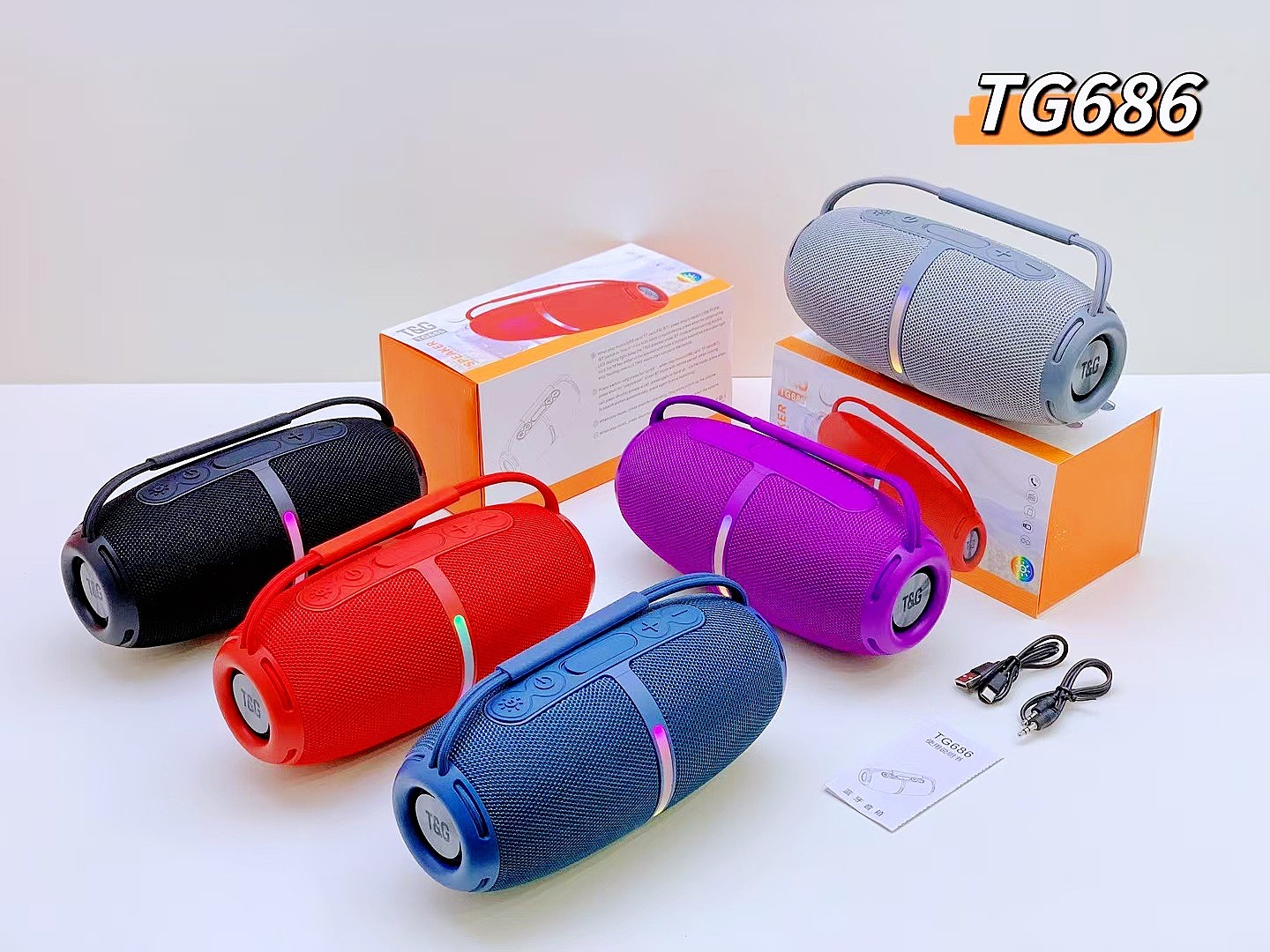 samsung mx t70 speaker