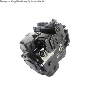 ปั๊มไฮดรอลิก 90L055 - Product Image 3
