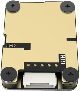 Transmisor de Video TBS Unify PRO32 DP 3W 5.8GHz Hecho en China para Pilotos de FPV de Largo Alcance - Product Image 2