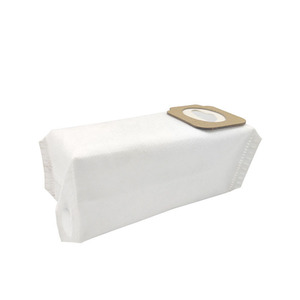 Repuesto de bolsa de polvo para aspiradora <span class=keywords><strong>Gtech</strong></span> HyLite SCV100 SCV101 Series aspiradora Hoovers bolsa de polvo - Product Image 5