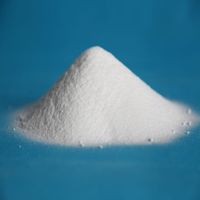 Additif alimentaire de haute qualité Chlorure de magnésium Saumure 46.5% Nigari Flake