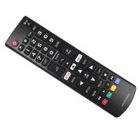 O LG 75757575375608 emote emontrol con NETAAmart Mart para Lmart 2018 Mart s 32Lk6100 32Lk6200 43Lk5900