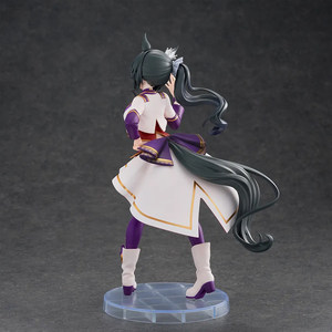 ของแท้จาก SEGA ได้รับอนุญาตอย่างเป็นทางการ ของแท้ Uma Musume: <span class=keywords><strong>Pretty</strong></span> <span class=keywords><strong>Derby</strong></span>, Satono Diamond, Satono Crown, XStellar Series - Product Image 5
