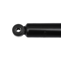 Amortisseurs avant pour voiturette de golf Club Car DS/Precedent OEM # 102588601,103351001, 1010991, 1014235, 1015813