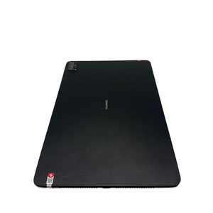 Usado para <span class=keywords><strong>MatePad</strong></span> <span class=keywords><strong>Pro</strong></span> (<span class=keywords><strong>2022</strong></span>) 12,6 pulgadas 8GB RAM + 128GB/256GB de almacenamiento para Blue and Black Onyx - Product Image 6