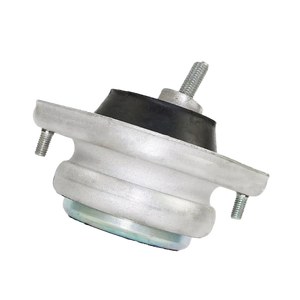 22111092823 22111092824 Demillon pièces d'auto système de moteur montage de support de moteur pour <span class=keywords><strong>BMW</strong></span> <span class=keywords><strong>E38</strong></span> E39 535i 730i 740i <span class=keywords><strong>750i</strong></span> - Product Image 1