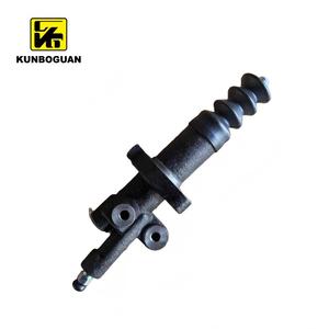 <span class=keywords><strong>Cylindre</strong></span> d'<span class=keywords><strong>embrayage</strong></span> pour Land Cruiser J200 & Coaster 2007-2021 OE 31470-60380 Neuf KUNBOGUAN Garantie 360 Jours - Product Image 1