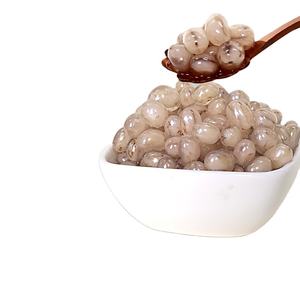 Korodoking — perles burburong popping boba pour thé, produit chaud et nouveau, perles <span class=keywords><strong>de</strong></span> tapca, 0.85kg - Product Image 1