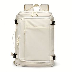 Factory Discount Custom Smart Expandable Large Capacity Durable <b>Waterproof</b> Mochila Bag Bagpack Travel <b>Back</b> <b>Pack</b> Laptop Backpack - Product Image 5