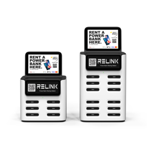 Nuevo Banco de Energía Portátil para Teléfono Móvil, de Alta Capacidad, Carga Rápida, Resistente al Agua, con <span class=keywords><strong>Micro</strong></span> USB, para Compartir Energía - Product Image 5