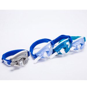 Высококачественный держатель для эндотрахеальной трубки, держатель для эндотрахеальной трубки с умеренной вязкостью для взрослых - Product Image 1