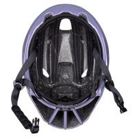 Casque de vélo de course aérodynamique ultraléger pour VTT et route, personnalisable OEM/ODM avec logo et couleur, vente en gros