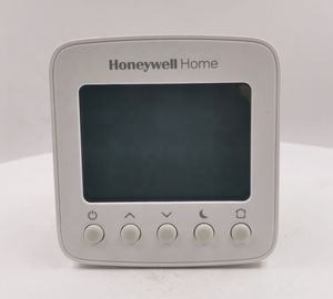 Termostato <span class=keywords><strong>digital</strong></span> original <span class=keywords><strong>Honeywell</strong></span> TH228WPN barato em estoque - Product Image 2