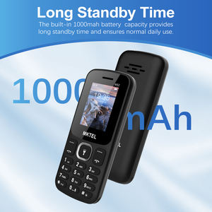 Prêt en stock Offre Spéciale téléphone barre de J7-M5 caractéristique téléphone gros <span class=keywords><strong>pas</strong></span> <span class=keywords><strong>cher</strong></span> téléphones mobiles <span class=keywords><strong>écran</strong></span> 1.77 pouces - Product Image 5