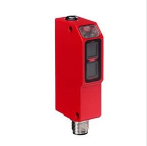 Leuze เซ็นเซอร์โฟโต้อิเล็กทริกย้อนยุคสะท้อนแสง iprk 95/44 L.5 | 50034512 - Product Image 1