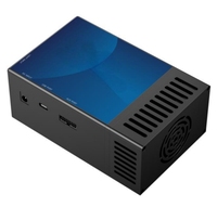 Espectrómetro de Infrarrojo Cercano de Alta Sensibilidad PERS-MNIRLIT 900-1700nm, Analizador de Espectroscopia NIR