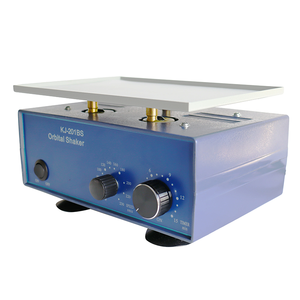 Agitador <span class=keywords><strong>Orbital</strong></span> grande Agitador <span class=keywords><strong>Orbital</strong></span> de laboratorio Precio Oscilador rotatorio - Product Image 4