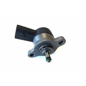 Régulateur de pression 0281002241 A6110780149 LX133 pour pièce de rechange de pompe à carburant - Product Image 1