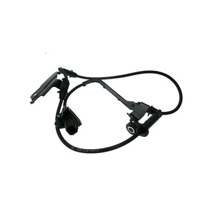 ชุดเซ็นเซอร์ Acura Vsa รุ่น 57450-Stx-A01 ด้านหน้าขวา พร้อมสาย ABS - Product Image 5