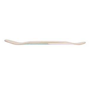 สเก็ตบอร์ดบอร์ด Cruiser Cruiser BOARD จากแคนาดาหินแข็งแบบออกแบบได้ตามต้องการ - Product Image 3