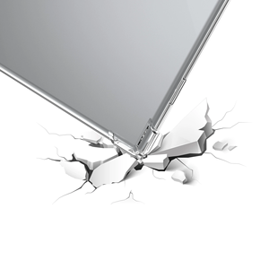 Étui Transparent pour Pocketbook 740 Pro <span class=keywords><strong>3</strong></span> Housse pour Pocketbook <span class=keywords><strong>Inkpad</strong></span> <span class=keywords><strong>3</strong></span> PB740 Housse Antichoc Protection 7.8 pouces - Product Image 3