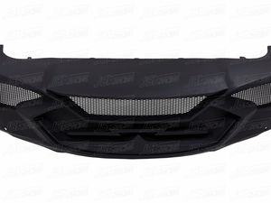 LARTE สไตล์ใยแก้ว FRP กันชนหน้าสำหรับ2014-2016 <span class=keywords><strong>TESLA</strong></span> รุ่น S - Product Image 6