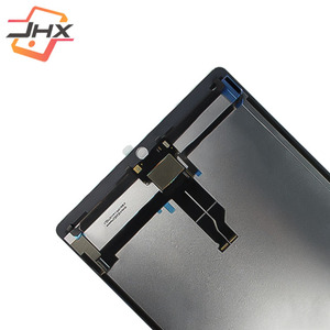 Linh Kiện Thay Thế Cho <span class=keywords><strong>Apple</strong></span> <span class=keywords><strong>Ipad</strong></span> Pro 12.9 2nd A1670 A1671, Linh Kiện Thay Thế Bộ Số Hóa Màn Hình Cảm Ứng Oem - Product Image 5