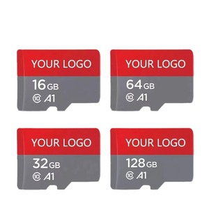 Tarjeta <span class=keywords><strong>de</strong></span> Memoria <span class=keywords><strong>para</strong></span> Cámara X323 al por Mayor, Tarjeta TF <span class=keywords><strong>de</strong></span> 64 GB, Tarjeta SD Clase 10 A1, Mini SD <span class=keywords><strong>de</strong></span> 32 GB, 2 GB, 4 GB, 8 GB <span class=keywords><strong>para</strong></span> Cámara/Grabadora/Cámaras <span class=keywords><strong>de</strong></span> Seguridad - Product Image 2