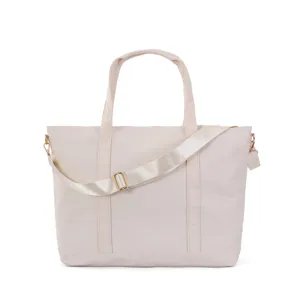 Bolso de Playa de Moda Verano 2026 para Mujer, Bolso de Mano de Diseñador de Lujo, Bolso Tipo Cubo Grande para Compras con Cierre, AINUOWEI - Product Image 3