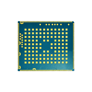 Module intelligent IoT MeiG SLM900 - Product Image 3