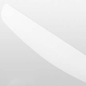 พัดลมติด<span class=keywords><strong>เพดาน</strong></span>อัจฉริยะอินเวอร์เตอร์ขนาด58นิ้วทันสมัยพัดลมโลหะไฟฟ้าชาร์จได้56นิ้วพร้อมรีโมทควบคุมจากโรงงานโดยตรง - Product Image 4