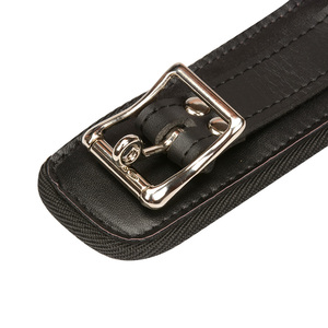 DHL&amp;UPS Delivery SM Slave Sex Product <strong>Leg</strong> Spreader BDSM <strong>Restraints</strong> Open Crotch Cuffs Sex Toys Handcuffs Bondage for Couple - Product Image 4