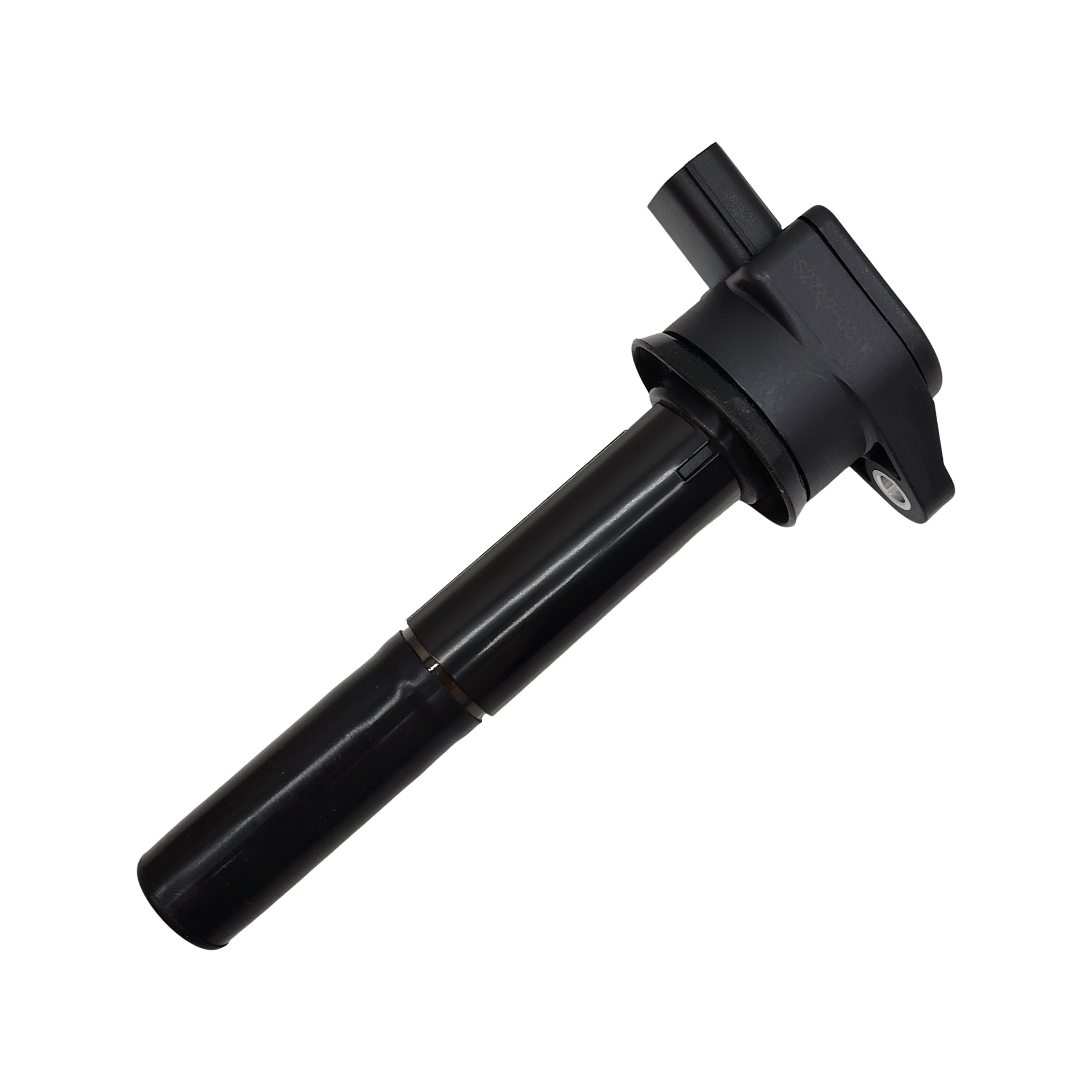 High Quality Ignition Coil on Plug Pack for 04-08 Mitsubishi Endeavor 3.8L V6 UF481 MN187373