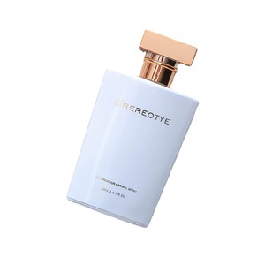 SILIRUOTI Silver Spring Valley Water Fragrance, Perfume Unisex de Larga Duración con Aroma Cítrico Fresco, Spray de Viaje con Esencia de Almizcle, Limón y Naranja - Product Image 5