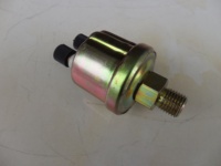 Capteur de pression d'huile 4931169 C4931169 pour moteur Cummins 6BT 6CT 8.3L 6C 6CTA8.3