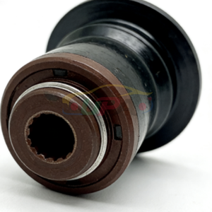 ซีลวาล์วคุณภาพสูงสำหรับระบบเครื่องยนต์ รุ่น 22224-3C100 222243C100 สำหรับรถยนต์ฮุนได แอคเซนต์ 22224 3C100 - Product Image 2