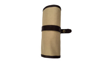 30-teiliges Skizzen-Zeichenset mit Skizzenstiften und Radiergummi - Product Image 3